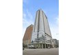 Additional image 29 of 1201 N LA Salle Dr Unit 1-1, Chicago, IL, 60610