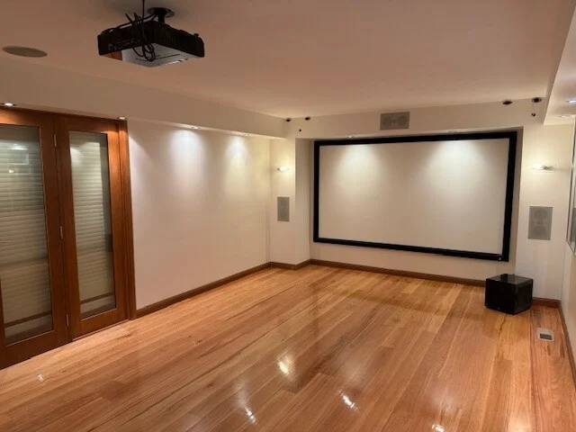 Additional image 8 of 1 Glenview Ct, Avondale Heights VIC 3034
