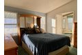 Additional image 17 of 17 Commodore Ln, Sacramento, CA, 95838