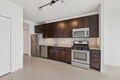 Additional image 28 of 150 Forest Ave, Oak Park, IL, 60301
