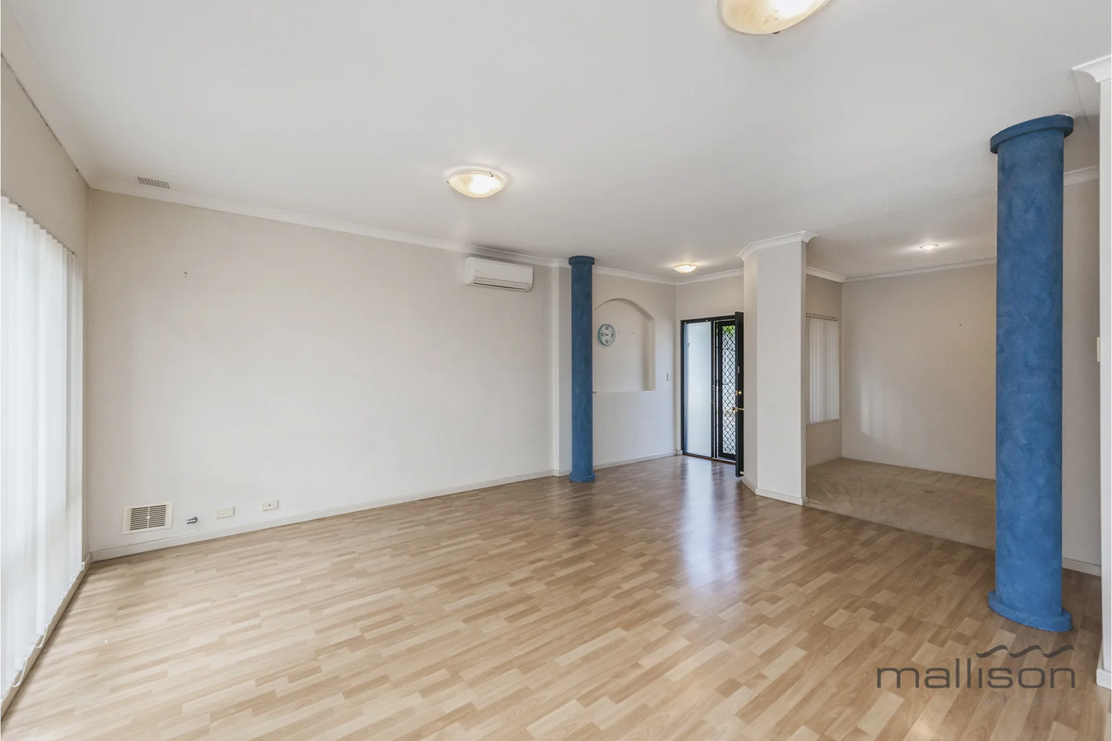 Additional image 3 of 43B Farris Street, Innaloo WA 6018