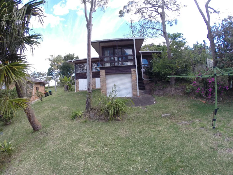 Additional image 3 of 46 Bertana Crescent, Mona Vale NSW 2103