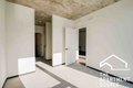 Additional image 29 of 1454 W Randolph St, Chicago, IL, 60607
