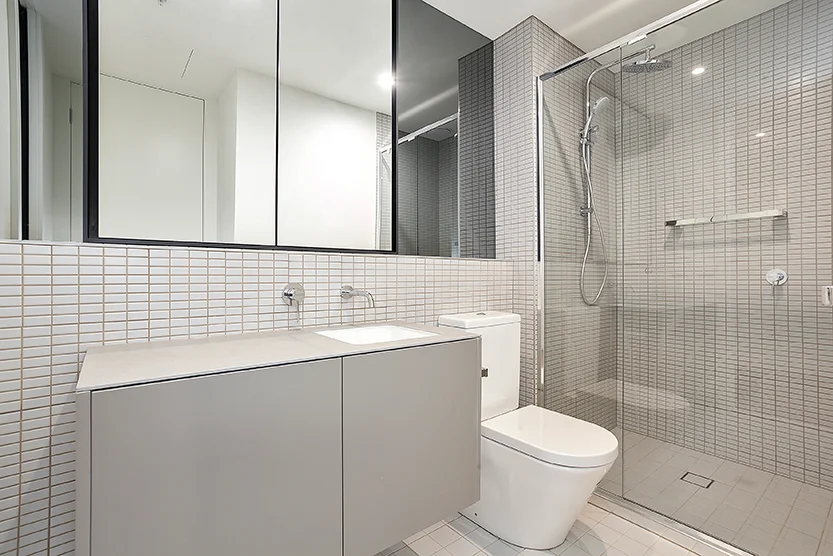 Additional image 6 of 307/2A Henry Street, Windsor VIC 3181