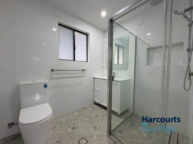 Additional image 5 of 8a Elebana Street, Colyton NSW 2760
