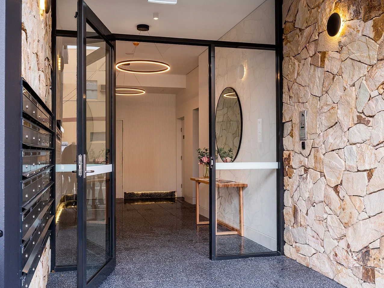 Additional image 6 of 7/904 Botany Road, Mascot NSW 2020