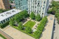 Additional image 73 of 150 Forest Ave, Oak Park, IL, 60301