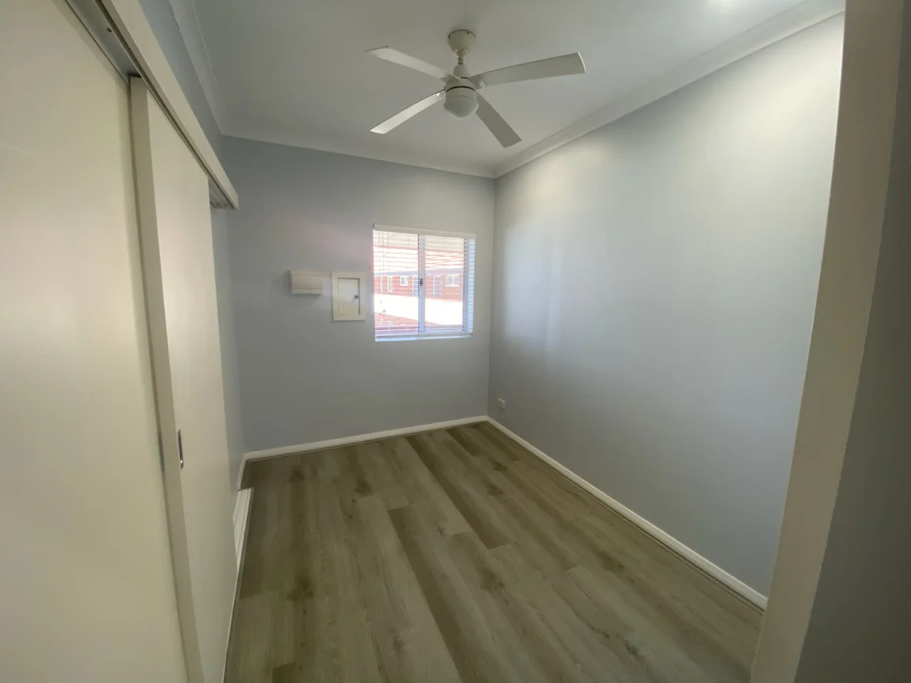 Additional image 2 of 212/106 Terrace Rd, East Perth WA 6004