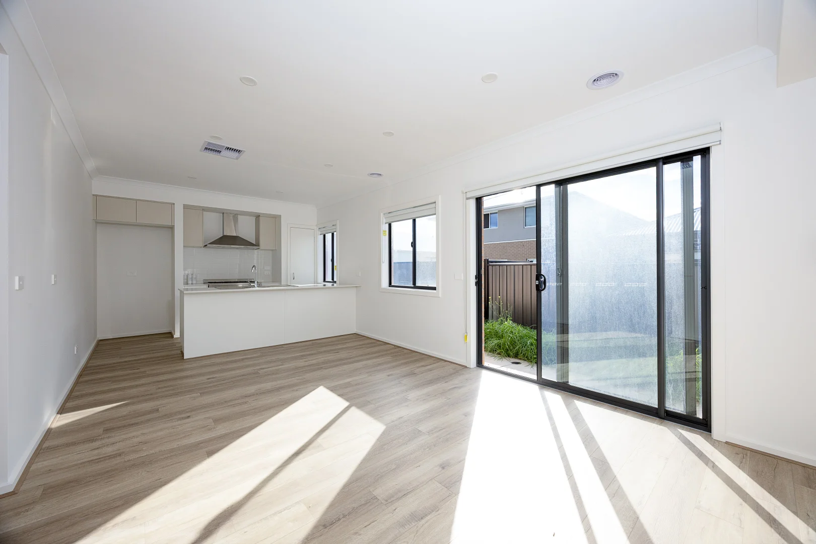 Additional image 3 of 47 Templetonia Circuit, Mickleham VIC 3064