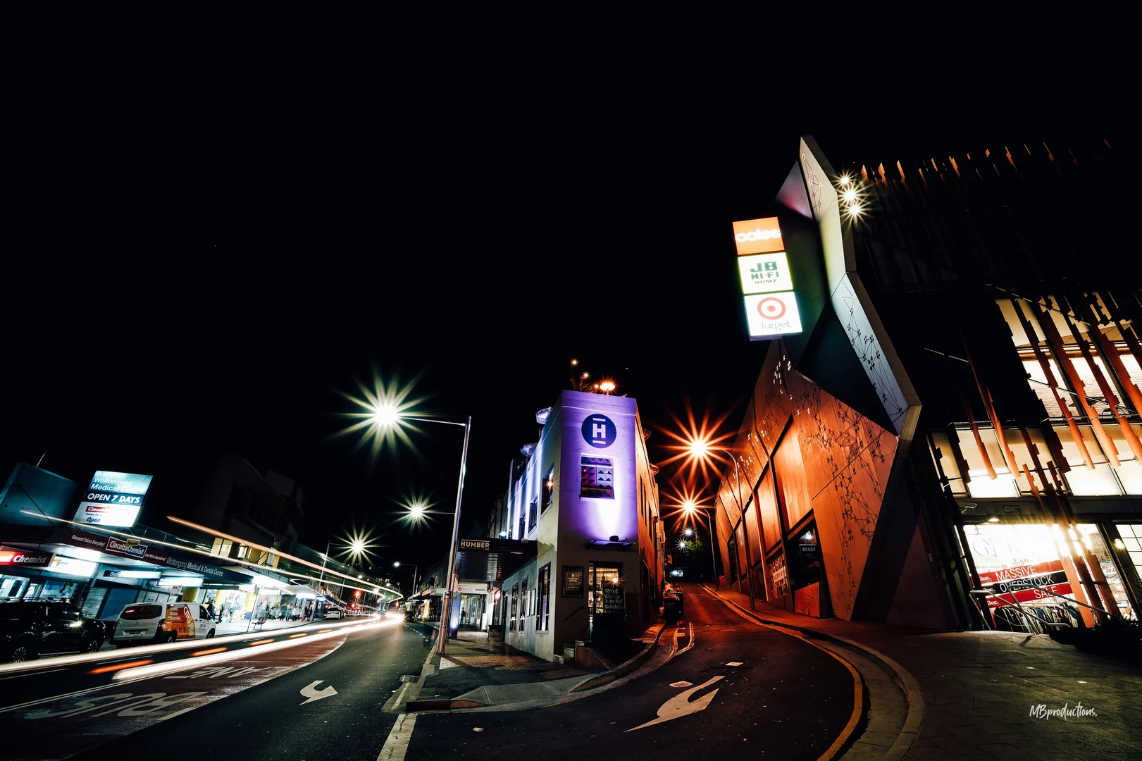 Additional image 11 of 805/16 Belmore Street, Wollongong NSW 2500