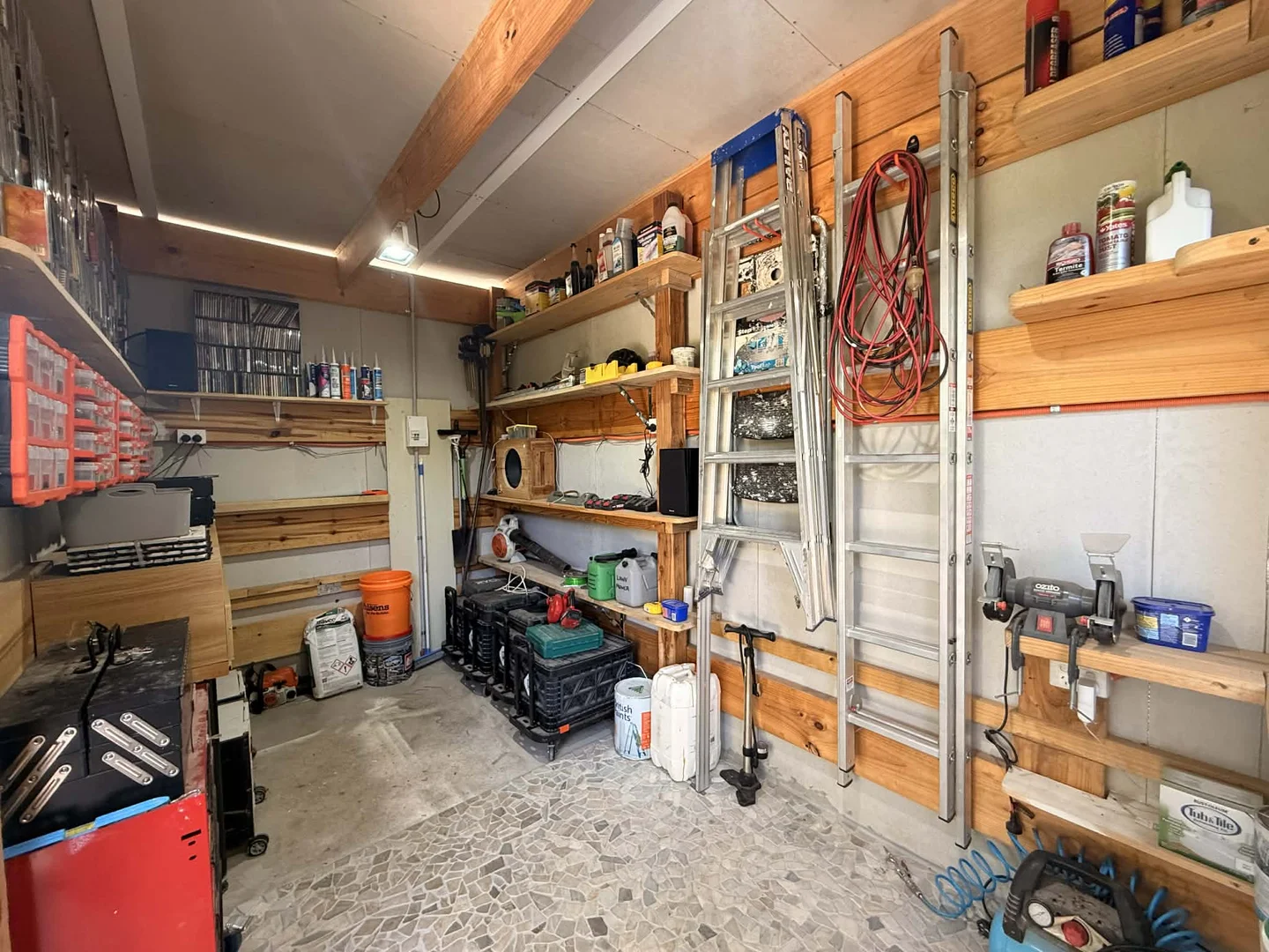 Additional image 23 of 58 Prince Street, Myrtleford VIC 3737