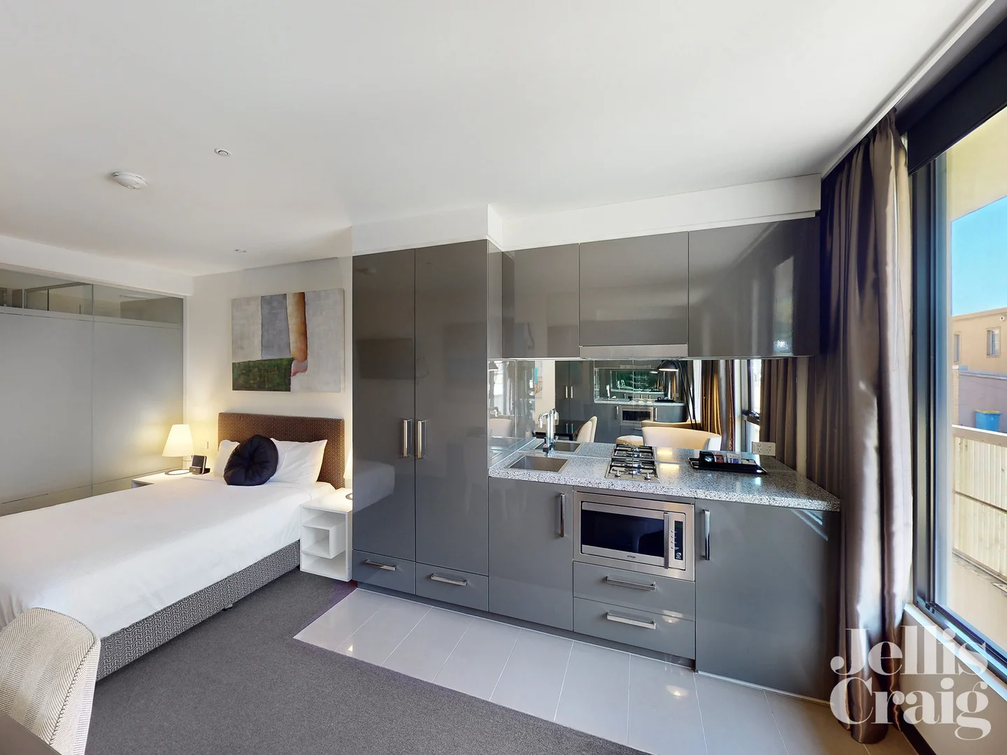 Additional image 4 of 616 Glenferrie Road, Hawthorn VIC 3122
