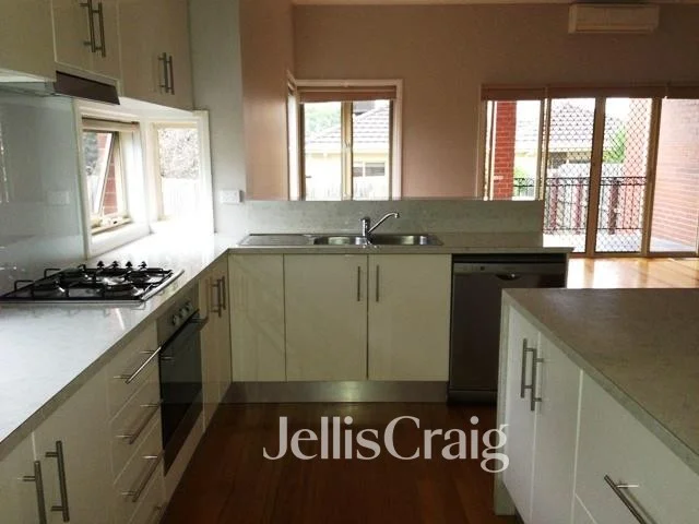 Additional image 4 of 140A Collins Street, Thornbury VIC 3071