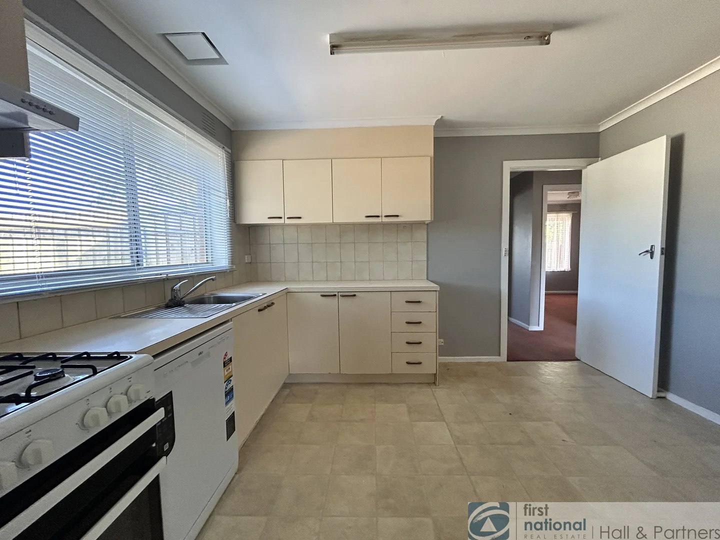 Additional image 4 of 2/8 Jane Street, Berwick VIC 3806