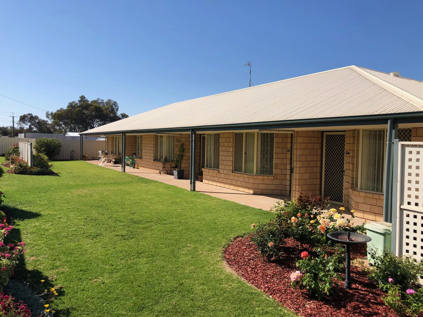 2-4 Anesbury Street, Whyalla Norrie SA 5608