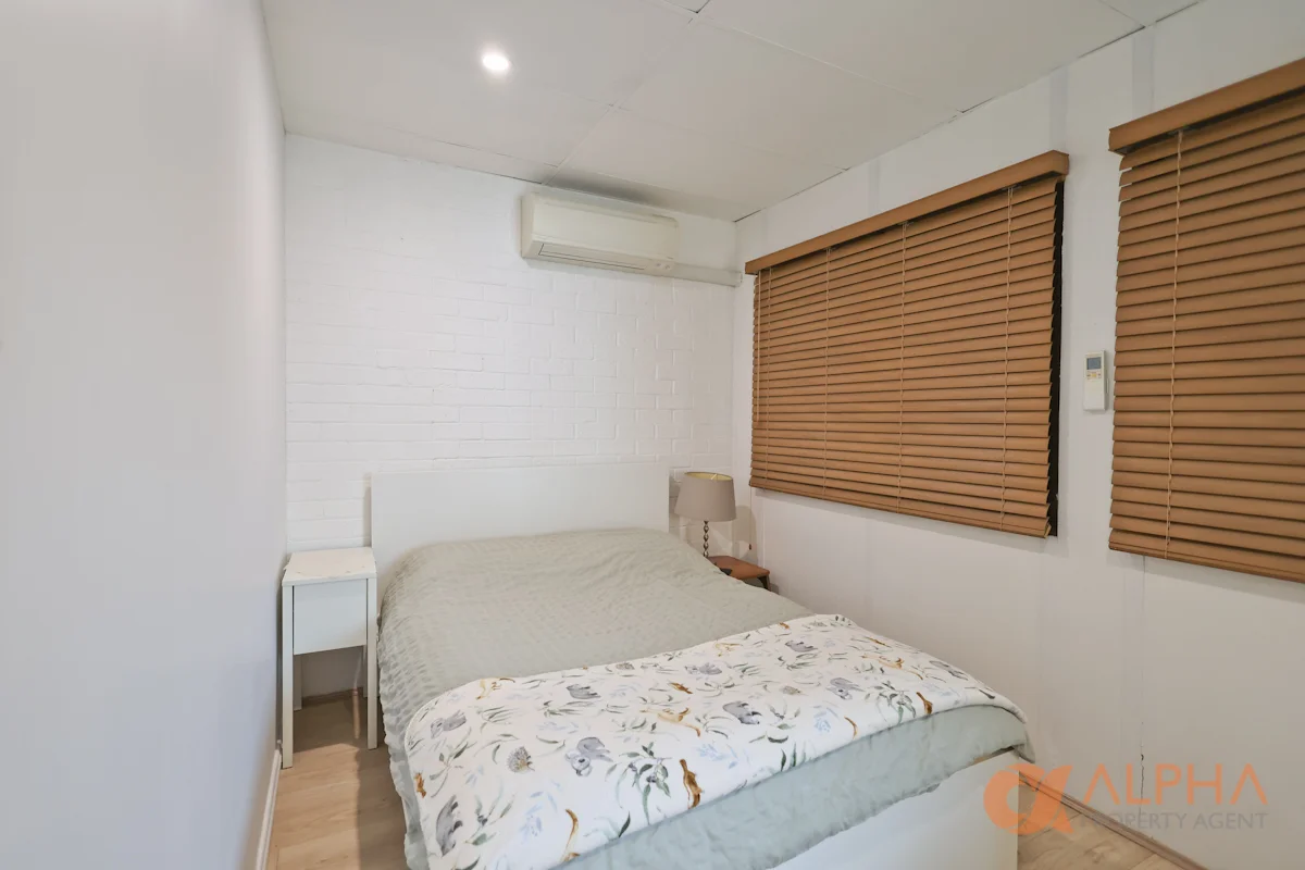 Additional image 5 of 98 Centennial Ave, Lane Cove NSW 2066