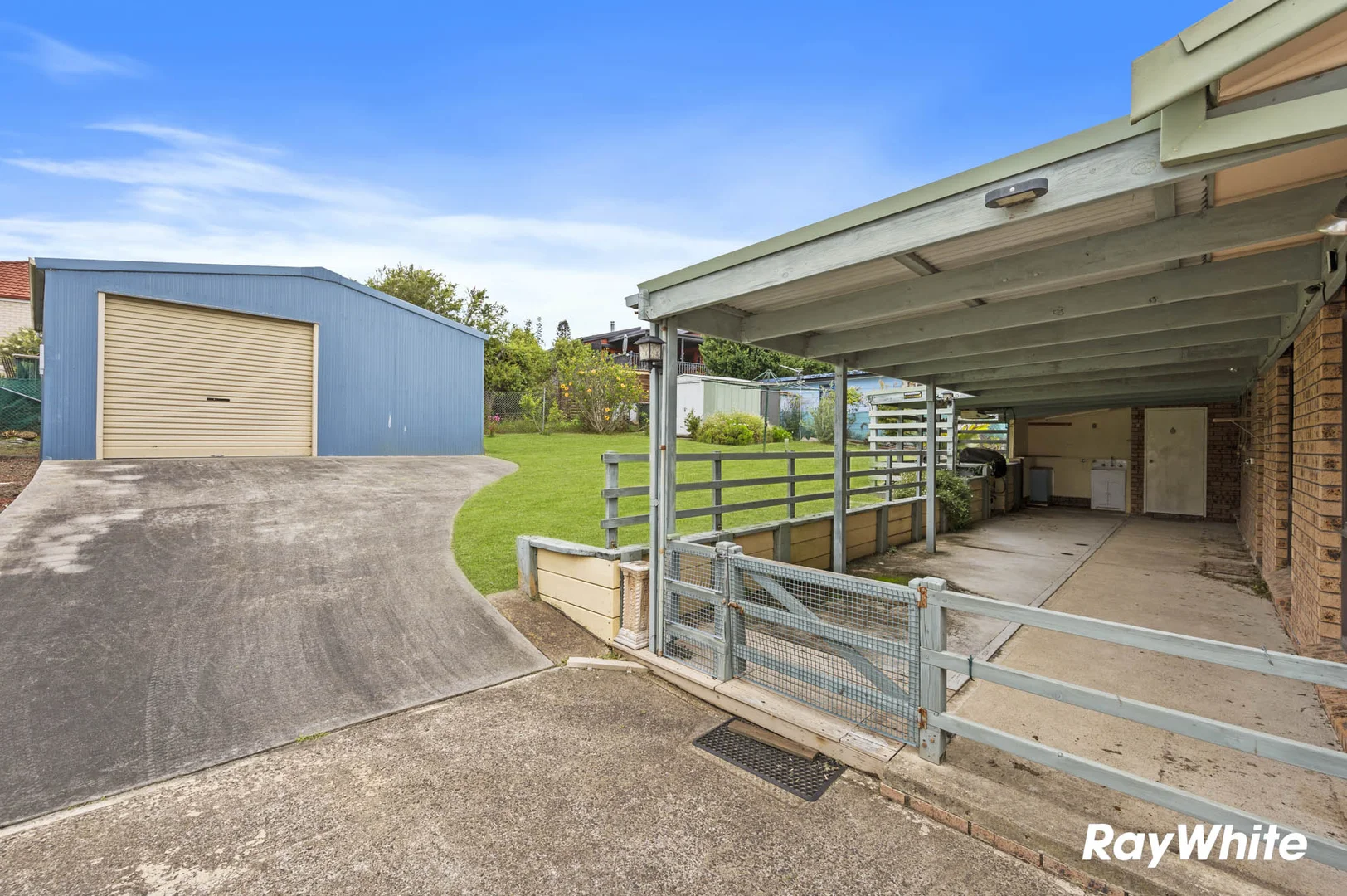 Additional image 13 of 15 Anderson Avenue, Tuross Head NSW 2537