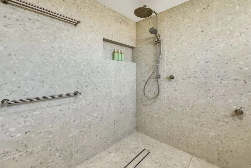 Additional image 12 of 3/61 Bradman Avenue, Maroochydore QLD 4558