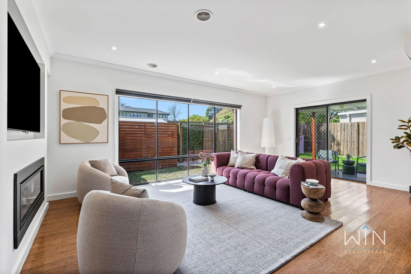 Additional image 8 of 28 Knell Street, Mulgrave VIC 3170