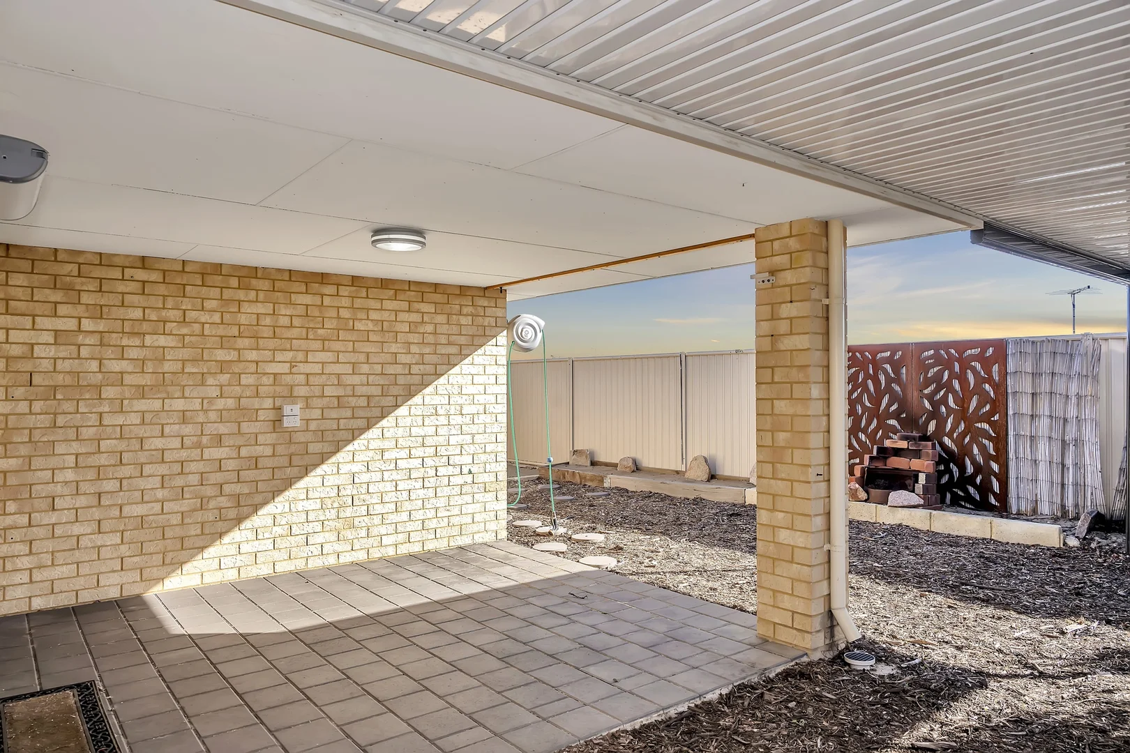 Additional image 32 of 34 Portman Parade, Baldivis WA 6171