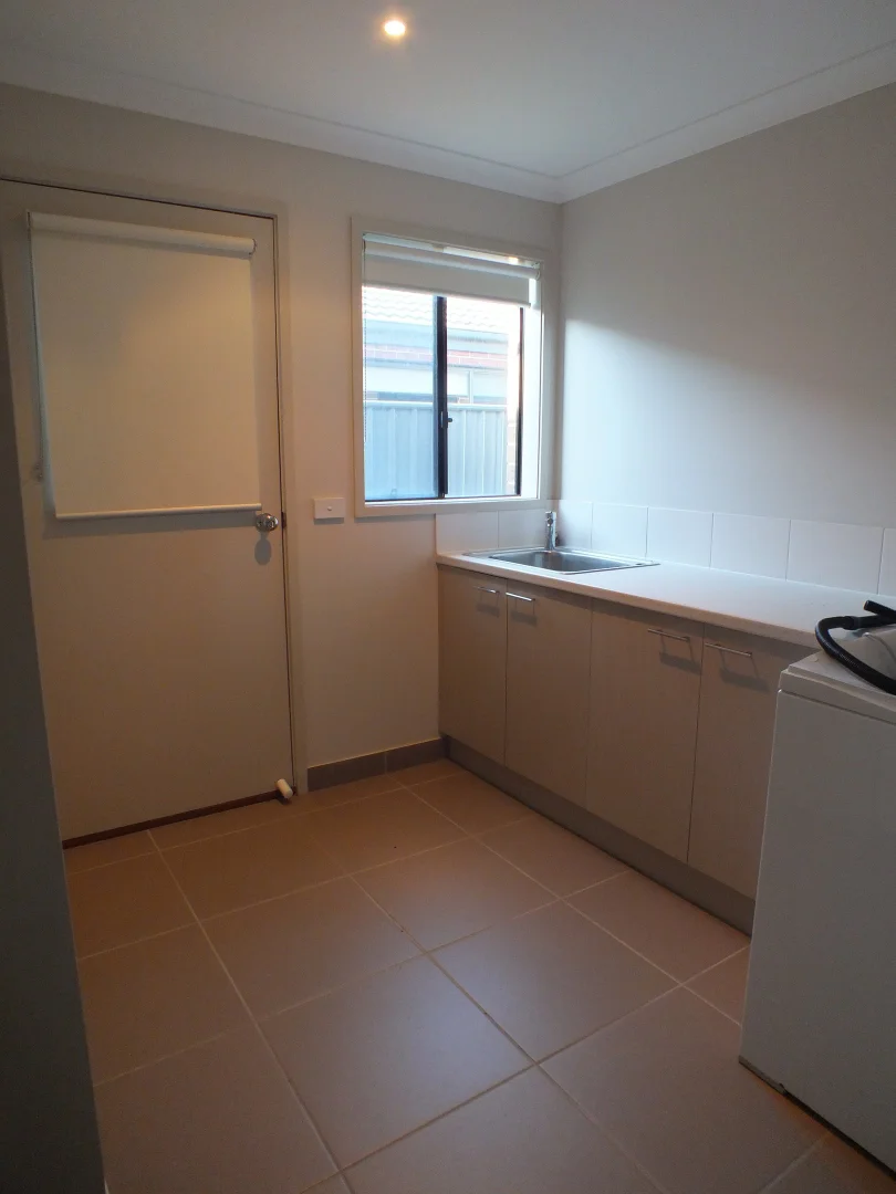 Additional image 2 of 24 Brockwell Crescent, Manor Lakes VIC 3024
