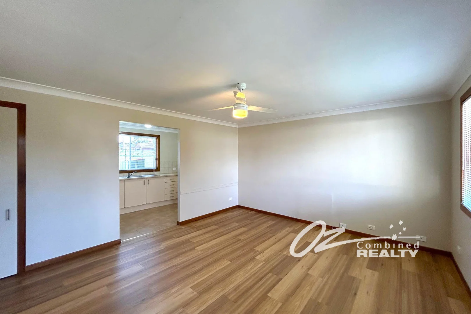 Additional image 3 of 21 Flamingo Street, Sanctuary Point NSW 2540