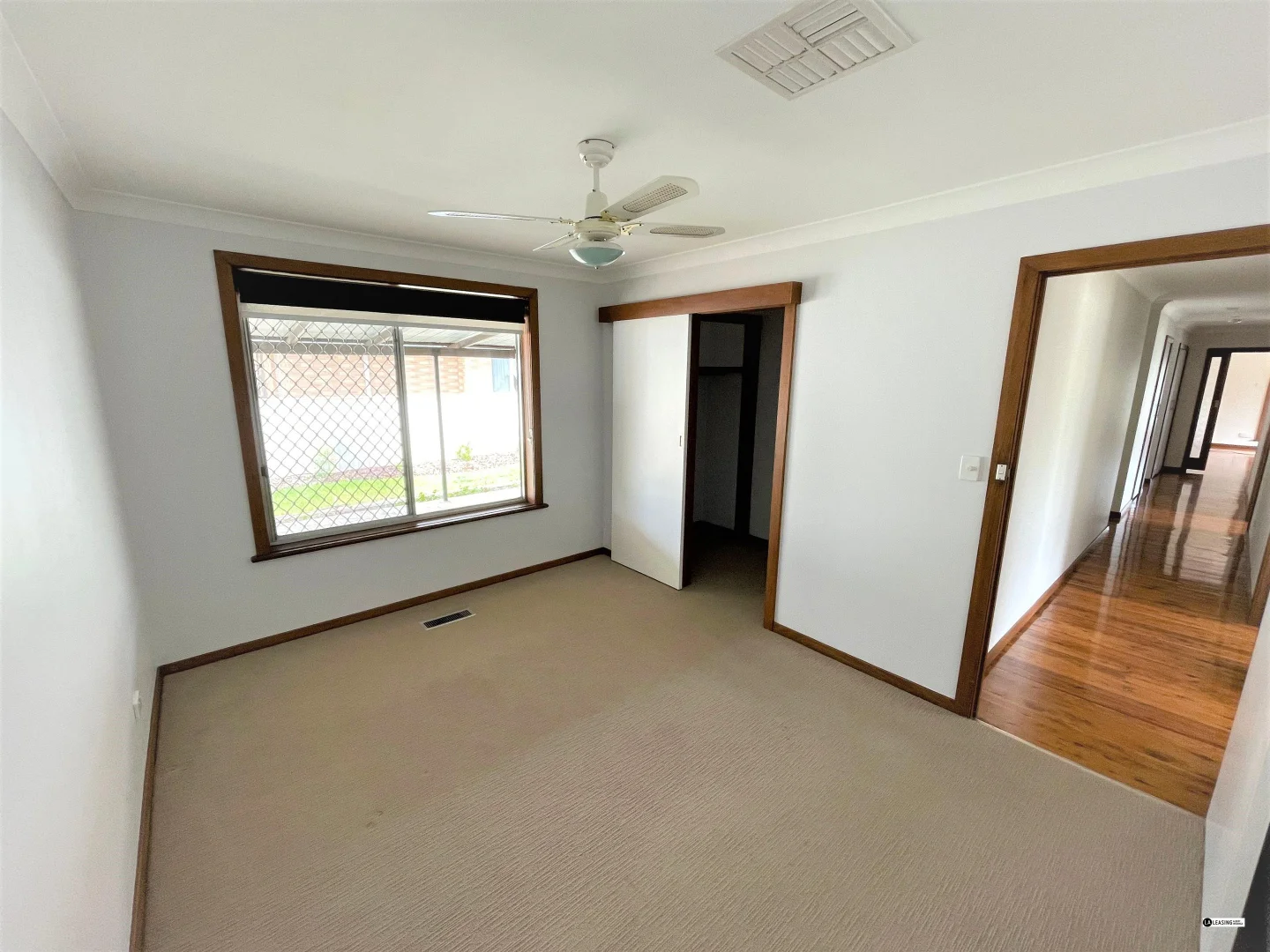 Additional image 7 of 319 Lawrence Street, West Wodonga VIC 3690