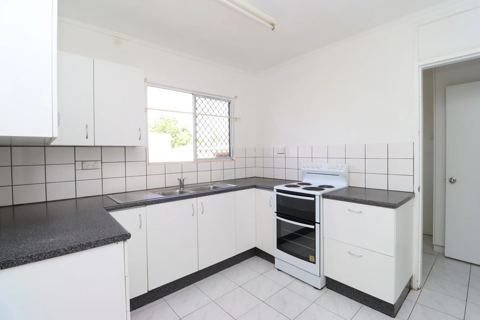 Additional image 2 of 3 Sunflower Street, Mount Isa QLD 4825