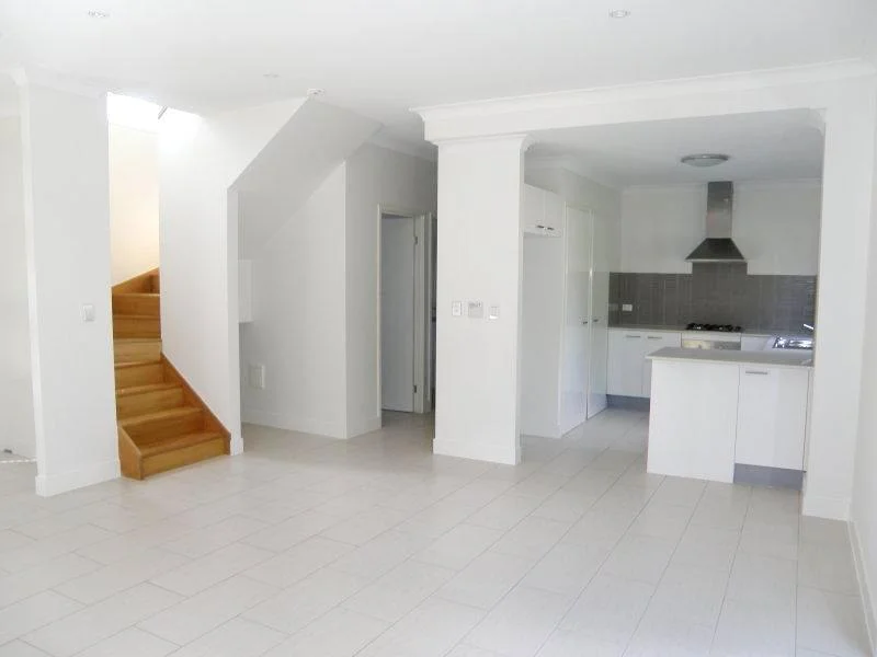 Additional image 3 of 9/29 Kennard Street, Corinda QLD 4075