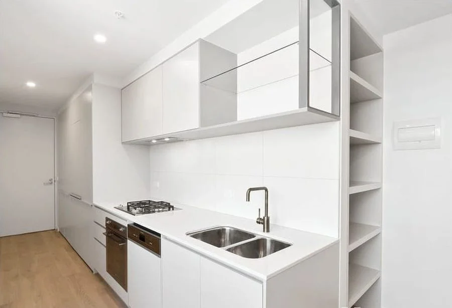 107/5 Beavers Road, Northcote VIC 3070