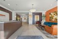Additional image 24 of 3223 W 6th St Unit 1006, Los Angeles, CA, 90020