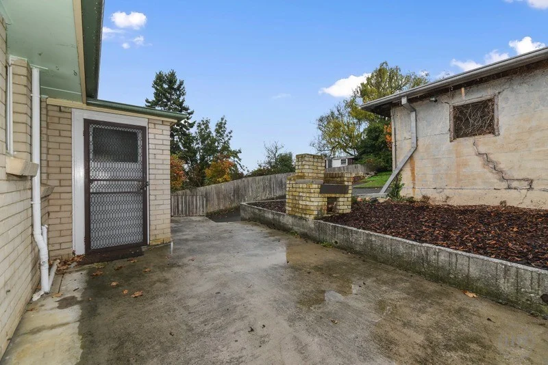 Additional image 15 of 23 Pomona Road, Riverside TAS 7250