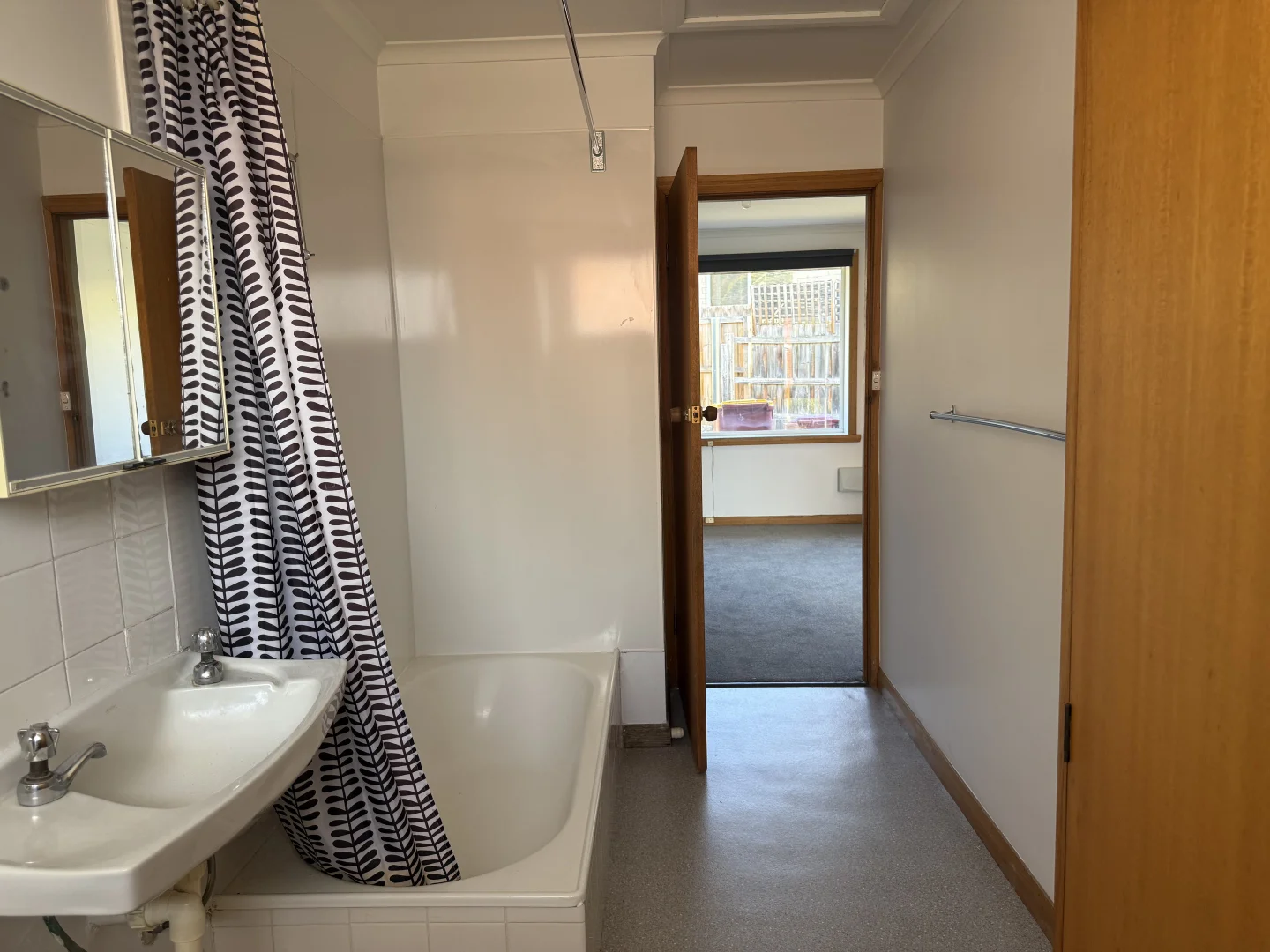 1/17 Everest Pl, Newstead TAS 7250 photo 2