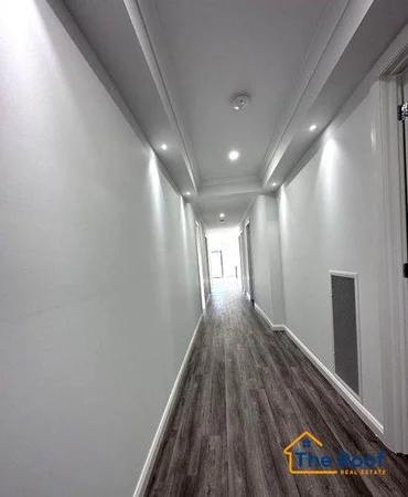 Additional image 5 of 24 Shelterbelt Avenue, Weir Views VIC 3338