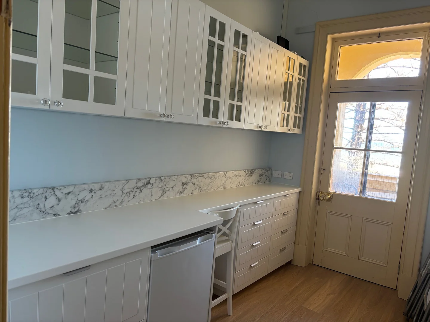 Additional image 9 of 138 Esplanade, Largs Bay SA 5016