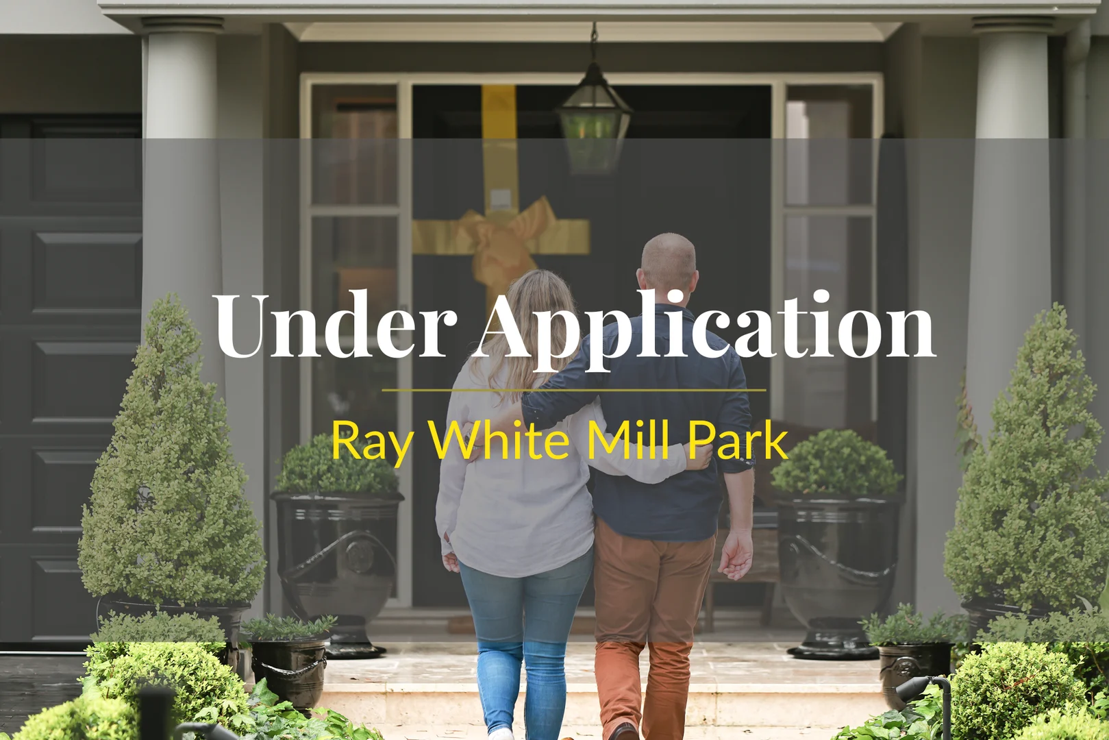 80 Heritage Drive, Mill Park VIC 3082