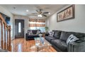 Additional image 6 of 3715 Porter Ave, Atlantic City, NJ, 08401