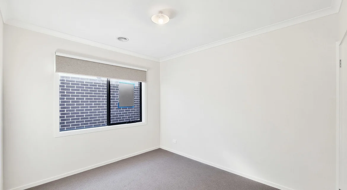 Additional image 12 of 94 Spearmint Boulevard, Wyndham Vale VIC 3024