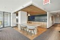 Additional image 19 of 520 N Kingsbury St Unit 1-1, Chicago, IL, 60654