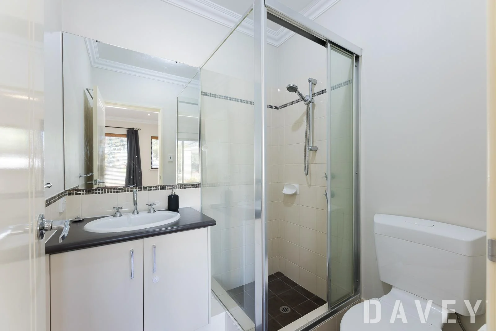 Additional image 10 of 9A Milton Avenue, Balcatta WA 6021