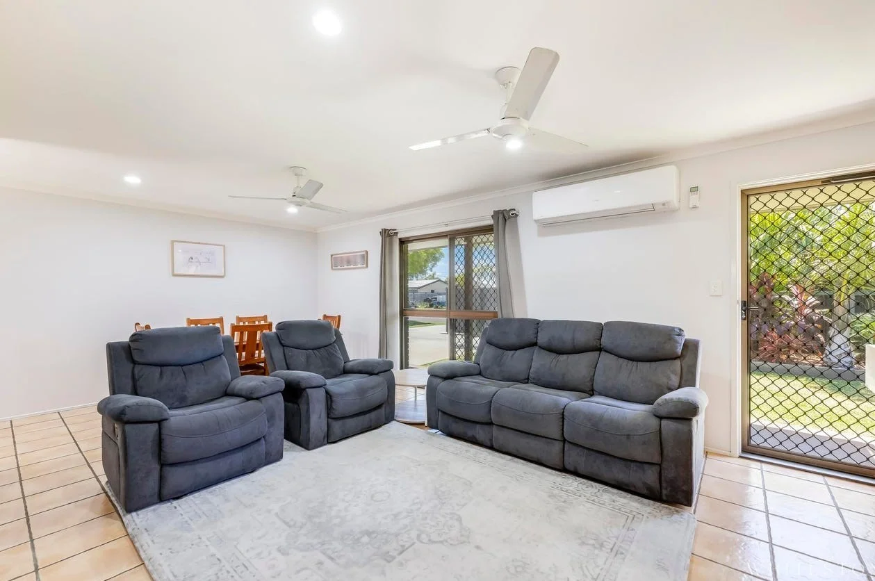 Additional image 4 of 41 Sunset Drive, Thabeban QLD 4670