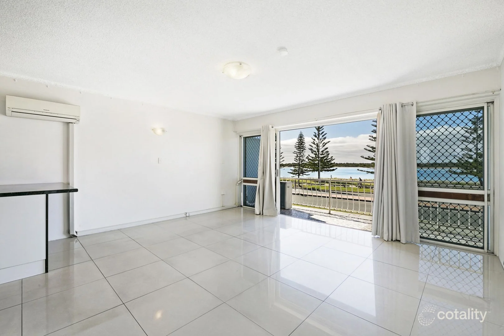Additional image 3 of 4/402 Marine Parade, Biggera Waters QLD 4216