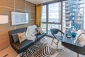 Additional image 52 of 345 E Wacker Dr, Chicago, IL, 60601