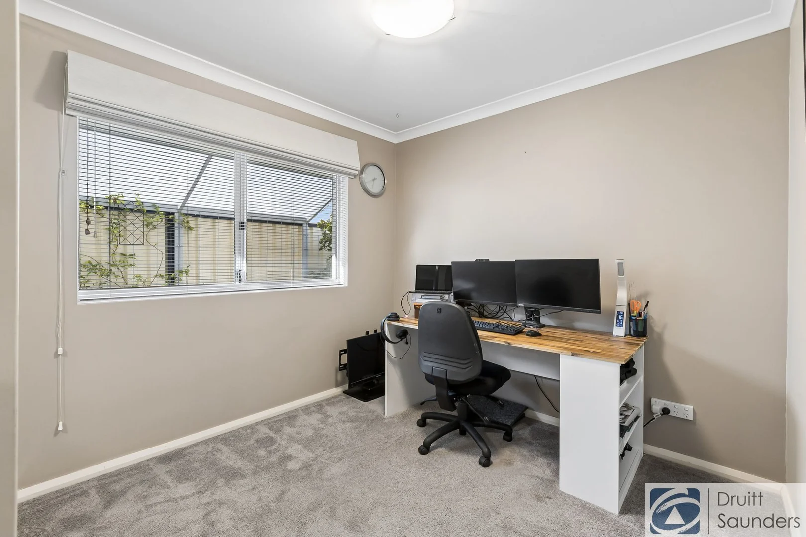 Additional image 13 of 8 Emerson Turn, Clarkson WA 6030