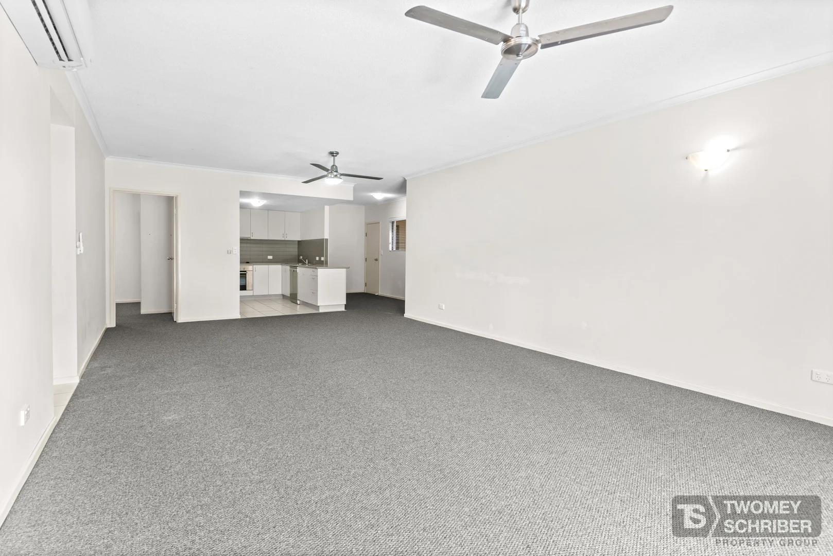 Additional image 3 of 80/89-95 Ishmael Road, Earlville QLD 4870