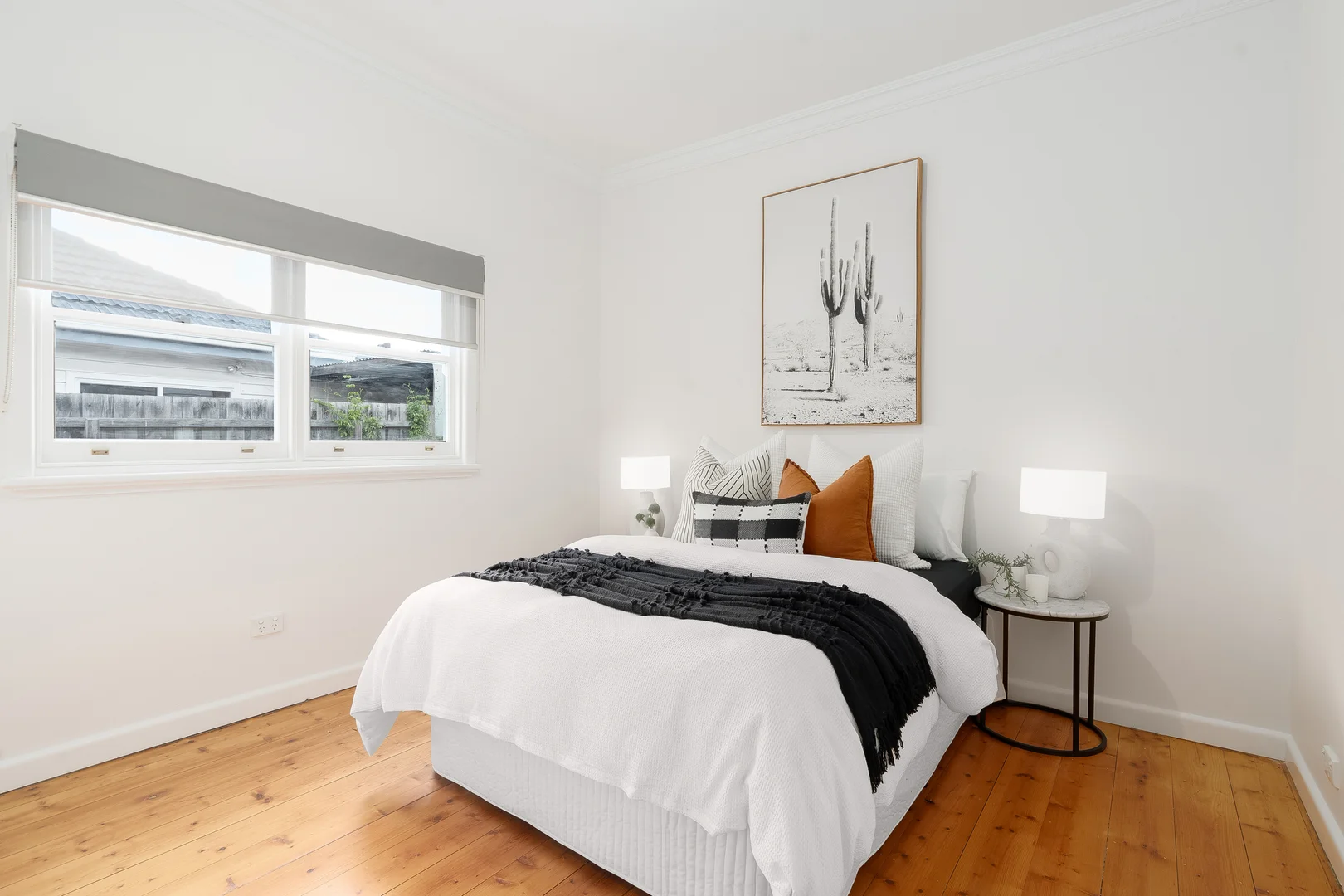 Additional image 11 of 24 Mernda Parade, Belmont VIC 3216