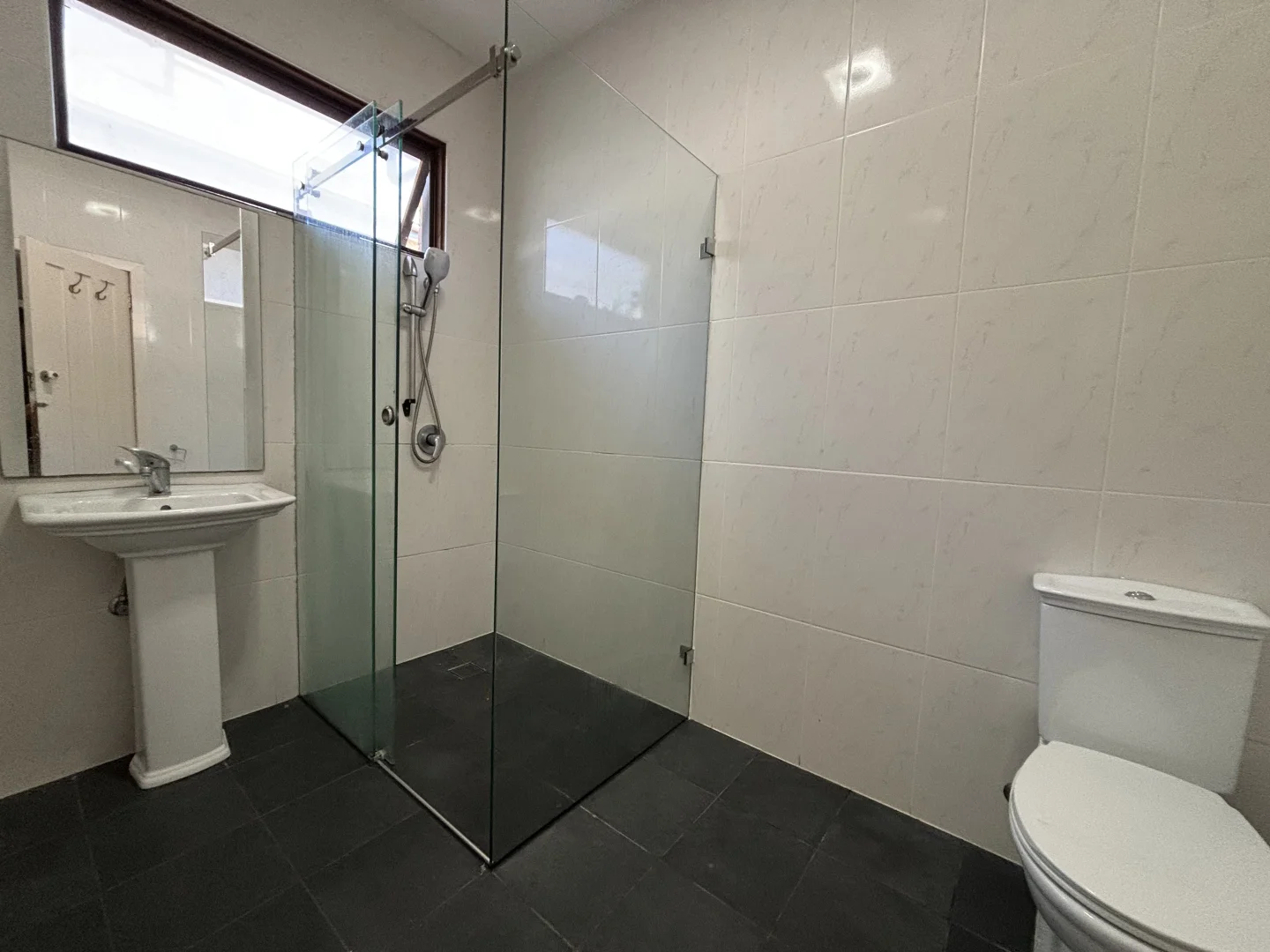 Additional image 9 of 62 Bridge Road, Westmead NSW 2145