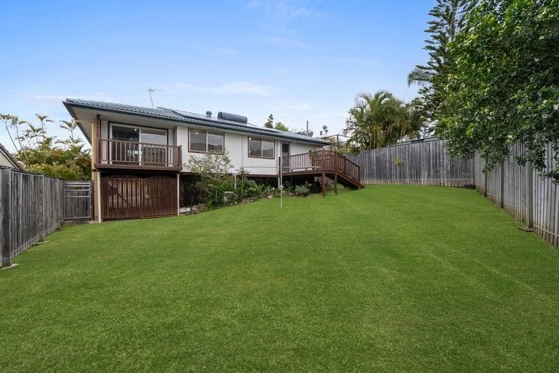 Additional image 11 of 39 Pilliga Street, Southport QLD 4215