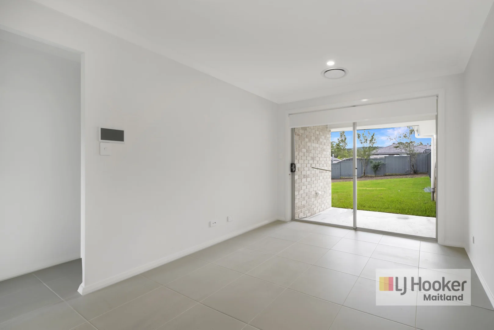 Additional image 3 of 2/16 Wedgetail Street, Paxton NSW 2325