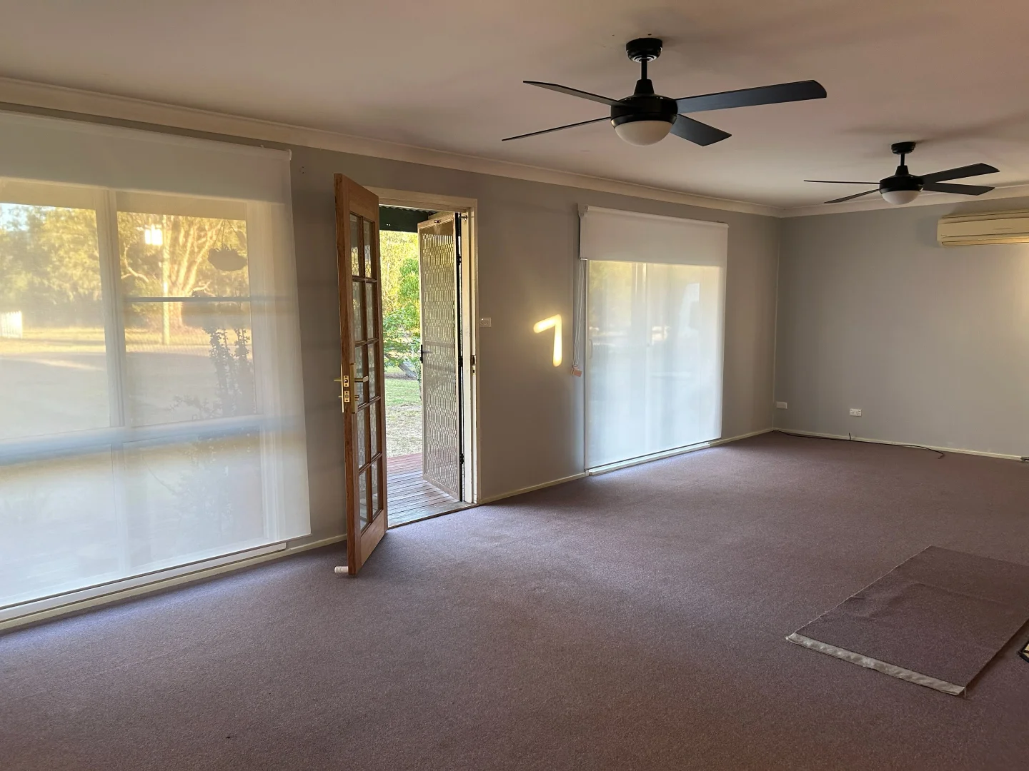 Additional image 2 of 44 Mount Street, Murrurundi NSW 2338